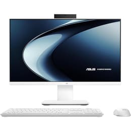 Asus V440VAK 24"-inch Core i5 2.1 GHz - SSD 512 GB - 8GB QWERTY - Italian