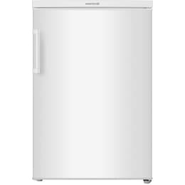 Essentiel B ERTL85-55b3 Refrigerator