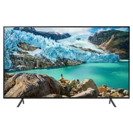 Samsung UE43RU7175U 43.0000" 3840 x 2160 Ultra HD 4K LED Smart TV