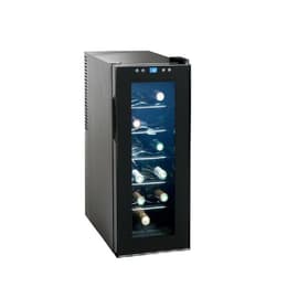 Domoclip GS107 Wine fridge
