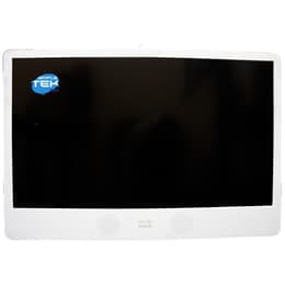 42-inch Cisco MX200 G2 1920 x 1080 LED Monitor White