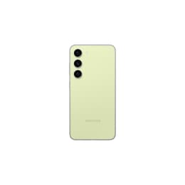 Galaxy S23+ 256GB - Lime - Unlocked