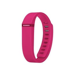 Smart Watch Fitbit Flex - Pink