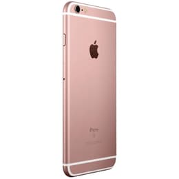iPhone 6S Plus 128GB - Gold - Unlocked