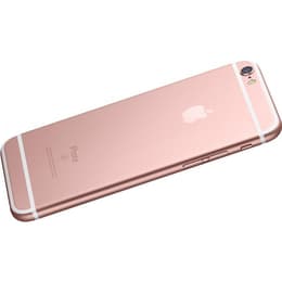 iPhone 6S Plus 128GB - Gold - Unlocked