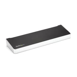 Startech DK30CH2DPPDU Docking Station