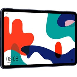 Huawei MatePad 64GB - Grey - Wi-Fi + 4G