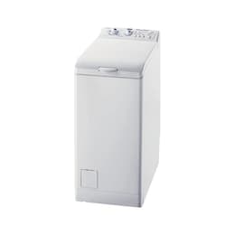 Faure FWQ5129 Freestanding washing machine Top load
