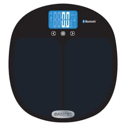 Salter 9192 BK3R Weighing scale