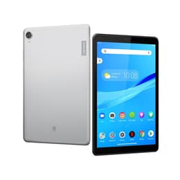 Lenovo Tab M8 (HD) 32GB - Grey - Wi-Fi