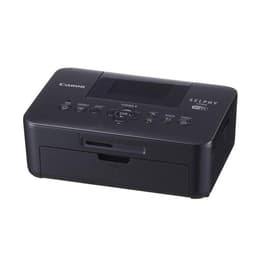 Canon SELPHY CP900 Thermal printer