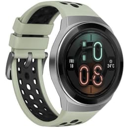 Smart Watch Huawei HR GPS Watch GT 2e - Green