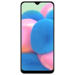 Galaxy A30s 32GB - Black - Unlocked