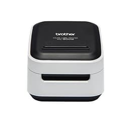 Brother VC-500W Thermal printer
