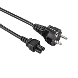 Simpletek 1,5M Cable