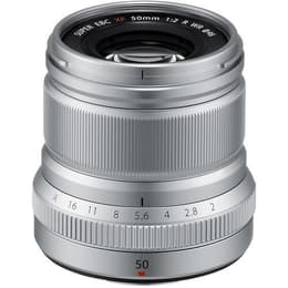 Camera Lense Fujifilm XF 50mm f/2
