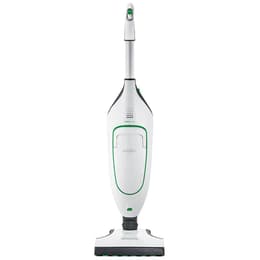 Vorwerk Kobold VK200 Vacuum cleaner