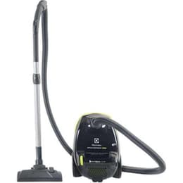 Electrolux ESGREEN Vacuum cleaner