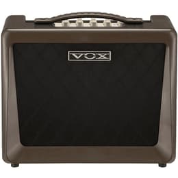 Vox VX50-AG Sound Amplifiers