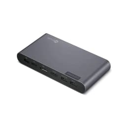 Lenovo 40B3 Universal Docking Station