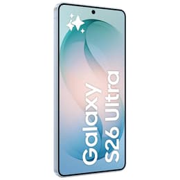 Galaxy S26 Ultra 256GB - Blue - Unlocked