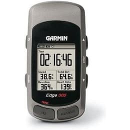 Garmin Edge 205 GPS
