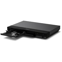 Sony UBP-X500 Blu-Ray Players
