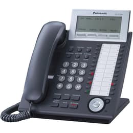 Panasonic KX-NT346 Landline telephone