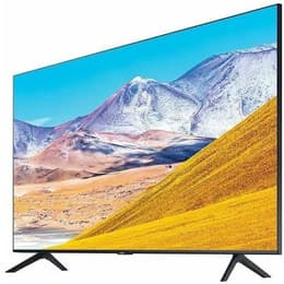 Samsung UE43TU7125 43" 3840 x 2160 Ultra HD 4K LED Smart TV