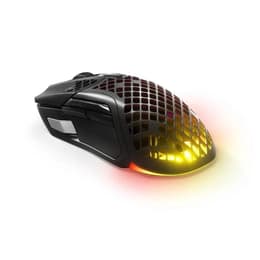 Steelseries Aerox 5 Wireless Mouse Wireless