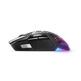 Steelseries Aerox 5 Wireless Mouse Wireless