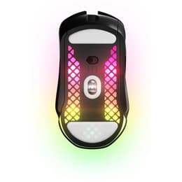Steelseries Aerox 5 Wireless Mouse Wireless