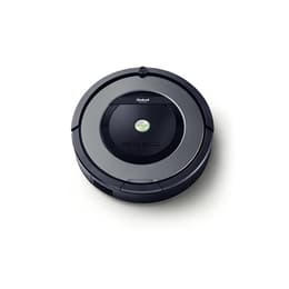 Irobot Roomba 865 Vacuum cleaner