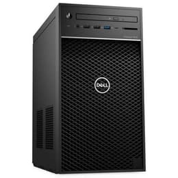 Dell Precision 3640 Xeon W-1250 3.3 - SSD 1 TB - 32GB