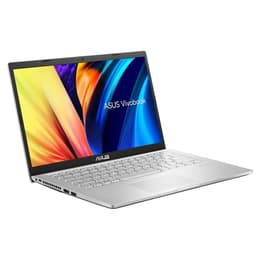 Asus VivoBook 14 R1400EA-EK2183W 14-inch (2021) - Core i5 - Gen 11 (G) - 16GB - SSD 512 GB AZERTY - French