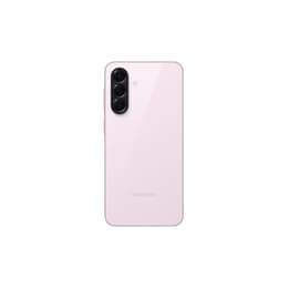 Galaxy A56 128GB - Pink - Unlocked