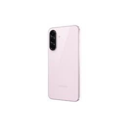 Galaxy A56 128GB - Pink - Unlocked