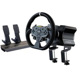 Steering wheel PC Moza Racing RS20