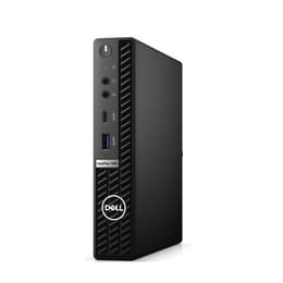 Dell OptiPlex 7090 MT Core i7-10700T 2 - SSD 256 GB - 16GB