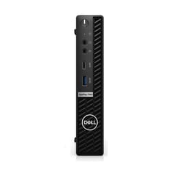 Dell OptiPlex 7090 MT Core i7-10700T 2 - SSD 256 GB - 16GB