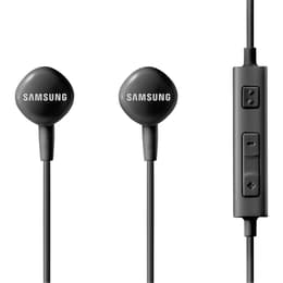 Samsung EO-HS1303 Earbud Earphones - Black