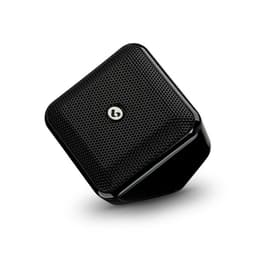 Boston Acoustics SoundWare Bluetooth Speakers - Black