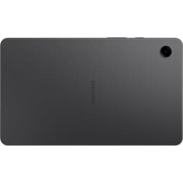 Galaxy Tab A9 64GB - Silver - Wi-Fi