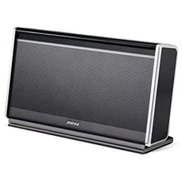 Bose Soundlink mobile speaker ll Bluetooth Speakers - Black/Grey