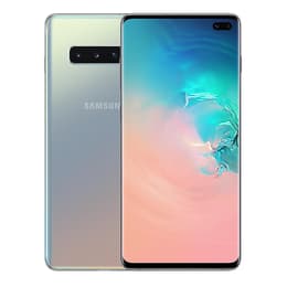 Galaxy S10