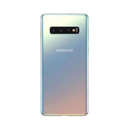 Galaxy S10 128GB - White - Unlocked