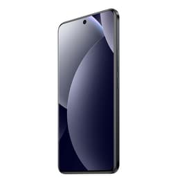 Xiaomi Redmi Note 15 4G 128GB - Black - Unlocked