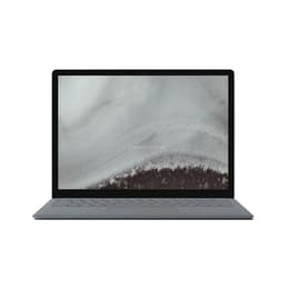 Microsoft Surface 2 13-inch (2018) - Core i5-8350U - 8GB - SSD 256 GB QWERTY - English