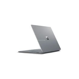 Microsoft Surface 2 13-inch (2018) - Core i5-8350U - 8GB - SSD 256 GB QWERTY - English