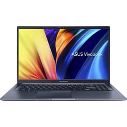 Asus Vivobook 15 F1504ZA-NJ702 15-inch (2022) - Core i5-1235U - 16GB - SSD 512 GB QWERTY - Spanish